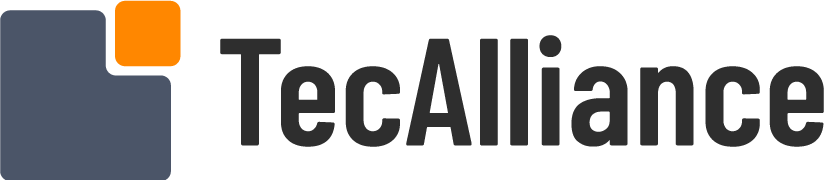 TecAlliance