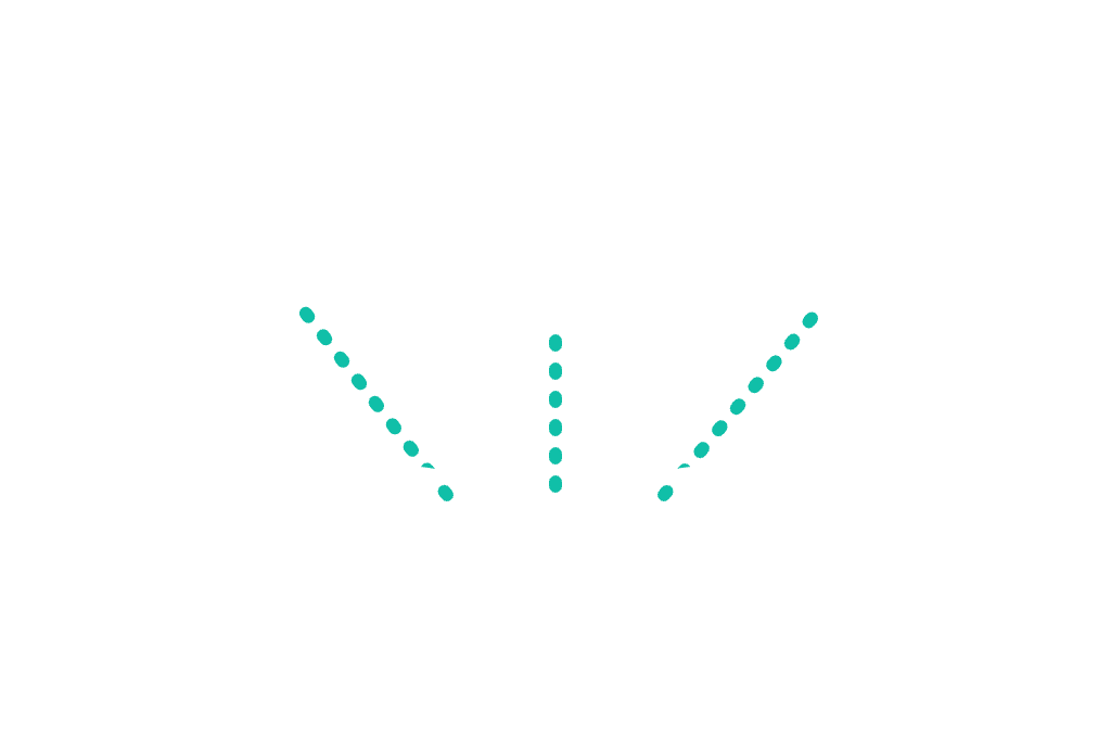 Aftermarket parts information in TecDoc Catalogue