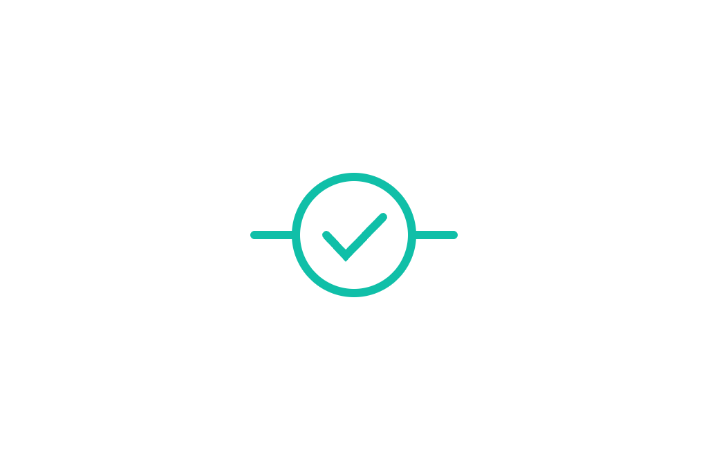 OE cross-reference matching in TecDoc Catalogue